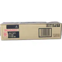 Sharp AR-C16T1 svart toner (original)