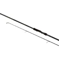Shimano Fishing Tx-ultra A Karpspö