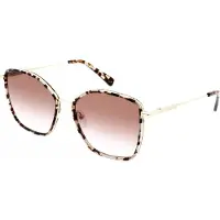 Longchamp Lo685s N Solglasögon För Kvinnor
