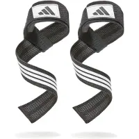 Adidas Lyftrem