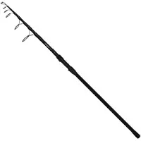 Prologic Combat-tele Shrink Karpspö