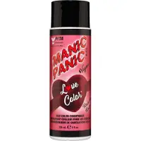 Manic Panic Love Color Hair Color Conditioner Rock Me Red 236ml