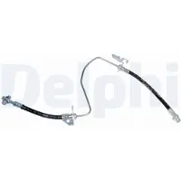 Delphi Bromsslang LH6848, höger