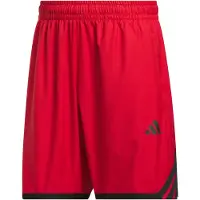 Adidas Crazy Lite Shorts, storlek XX-Large