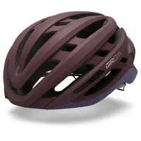 Giro Agilis Mips, Cykelhjälm, Brun