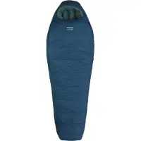 Pinguin Lava 350 Sovsäck