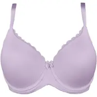 SugarShape Behå 'Conscious' lavendel