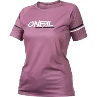 O'Neal Soul V.23 T-shirt Med Korta ärmar