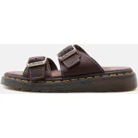 Dr. Martens Josef Sandaler