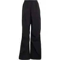Adidas City Tech Woven Parachute Byxor, storlek Large