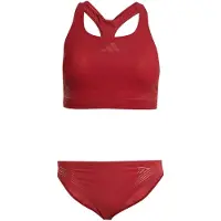 Adidas Lanelux Y-back Bikini, storlek 42