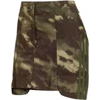 Adidas Originals Cargokjol, storlek 42