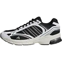Adidas Spiritain 2000 Trainers, storlek 42