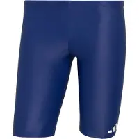Adidas Solid Swim Jammers, storlek X-Large