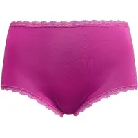 SugarShape Hipster 'Basic' rosa