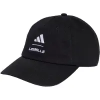 Adidas Washed Dad Les Mills Keps