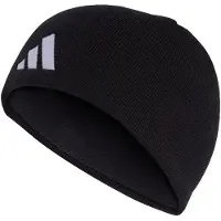 Adidas Tiro Light Fleece Mössa