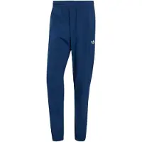 Adidas Originals Tech Trefoil Essentials Träningsbyxor, storlek Medium