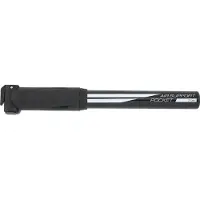 Contec Air Support Pocket Mini Pump