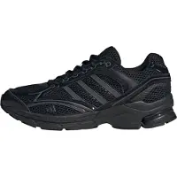 Adidas Spiritain 2000 Skor