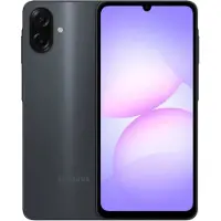 Samsung Galaxy A07 4gb/64gb 6.7´´ Smartphone