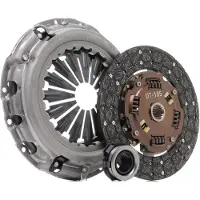AISIN Kopplingssats KT-440V