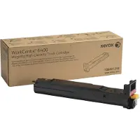 Xerox 106R01318 magenta toner hög kapacitet (original)