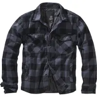 Brandit Lumber Jacka