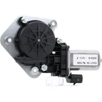 BLIC Motor för fönsterhiss 6060-00-AL0103 vänster