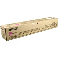 Develop Tn321m Toner