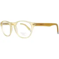 Gant Optisk ram GRA098 L06 48 | GR 5001 MAMB 48