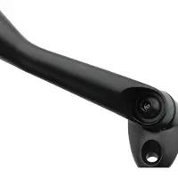 Vicma Extern spegel EH721D