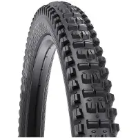 WTB tyres Judge Tcs Light Sg2 High Grip 60tpi Tubeless 29´´ X 2.40 Mtb-däck