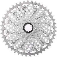 Garbaruk Sram Xd Kassett