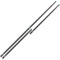 GARBOLINO Twin Compact Super 3 Competition Förlängning