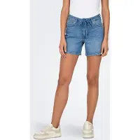 ONLY Jeans 'ONLGianna' blå denim
