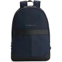 Tommy Hilfiger Am0am07976 Ryggsäck
