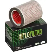 Hiflofiltro Luftfilter HFA1919
