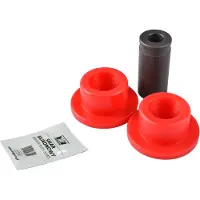 TEDGUM Silent block, kontrollarm TED99056