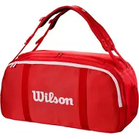 Wilson Super Tour Coaches Duffelväska