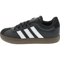 Adidas Vl Court 3.0 Skor