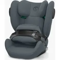 Cybex Pallas B3 I-size Bilbarnstol
