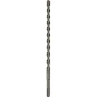 Makita Borr för betong V-PLUS; 16x310 mm; SDS-plus