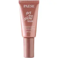 Paese Cosmetics Multi-function Illuminating Foundation Krämfoundation 30 ml Nr. 0N - Neutral Beige