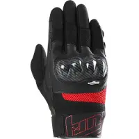 Furygan Galax Evo Handskar