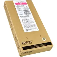 Epson Ink T05a3xl Bläckpatron