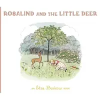 Rosalind and the Little Deer