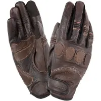 Tucano Urbano Gig Pro Handskar