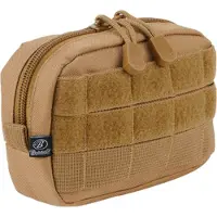 Brandit Molle Pouch Compact Väska