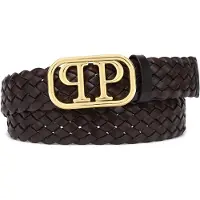 Philipp Plein Bälte